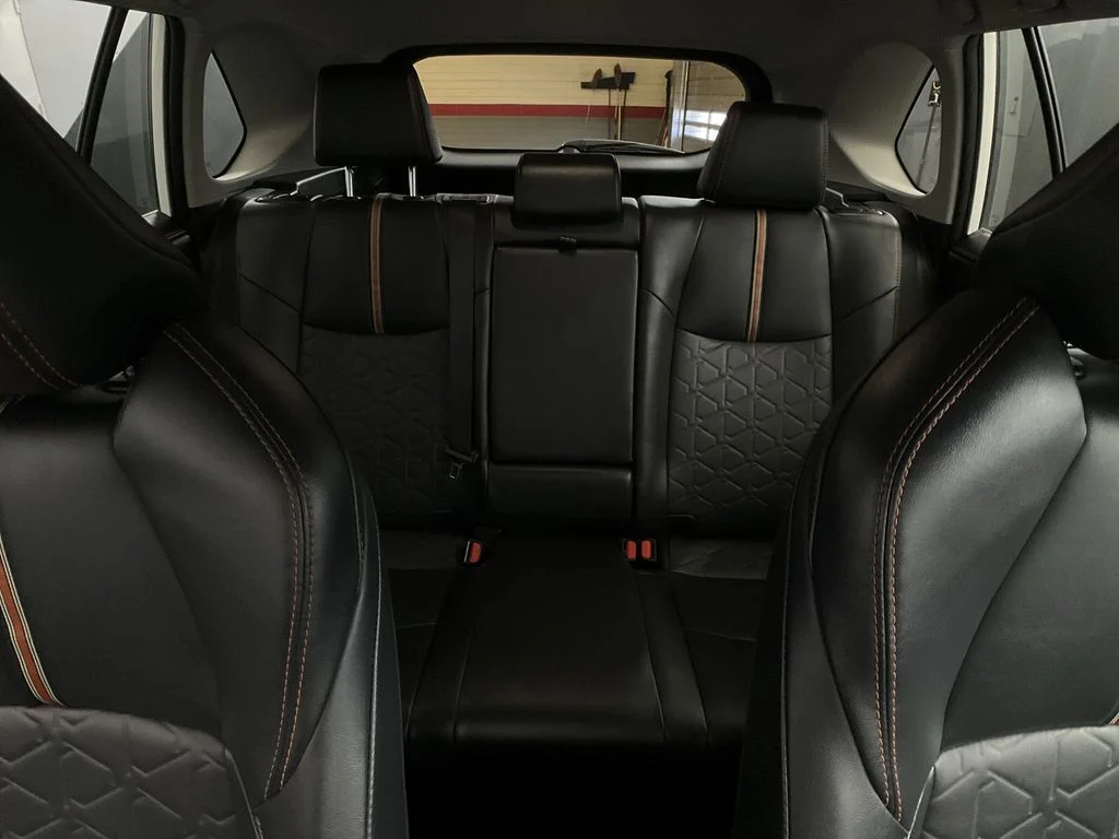 Used 2024 Ice Cap Toyota Adventure image 29