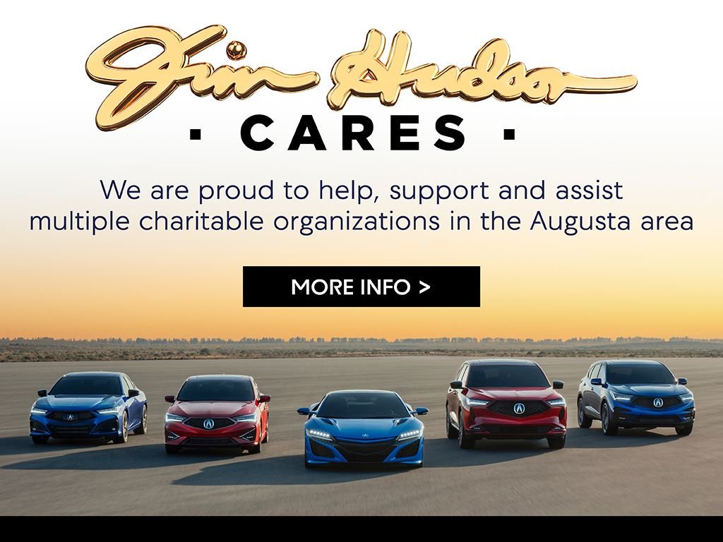 Certified Used 2026  Acura Technology Package image 22
