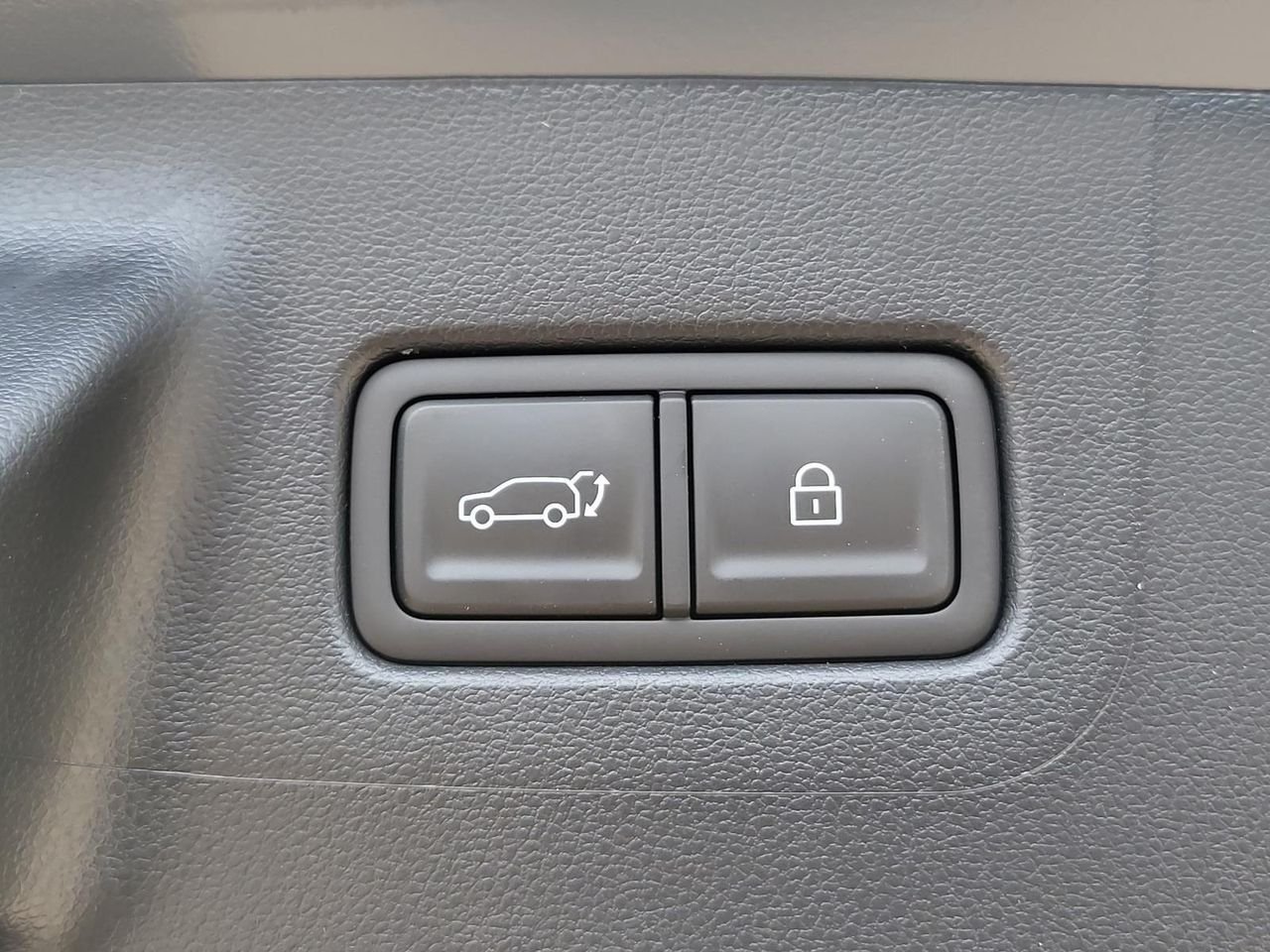 New 2026 Ecotronic Gray Hyundai Calligraphy AWD image 12