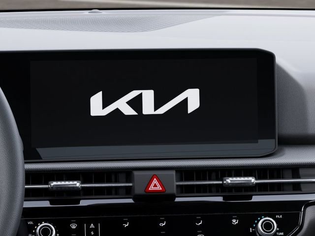 New 2026 Black Kia S image 20