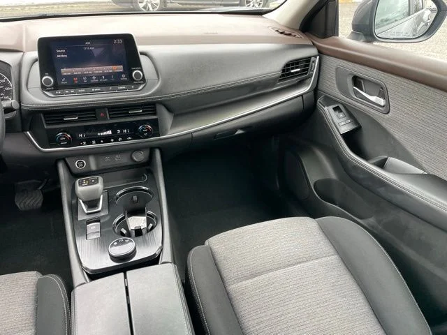 View 9