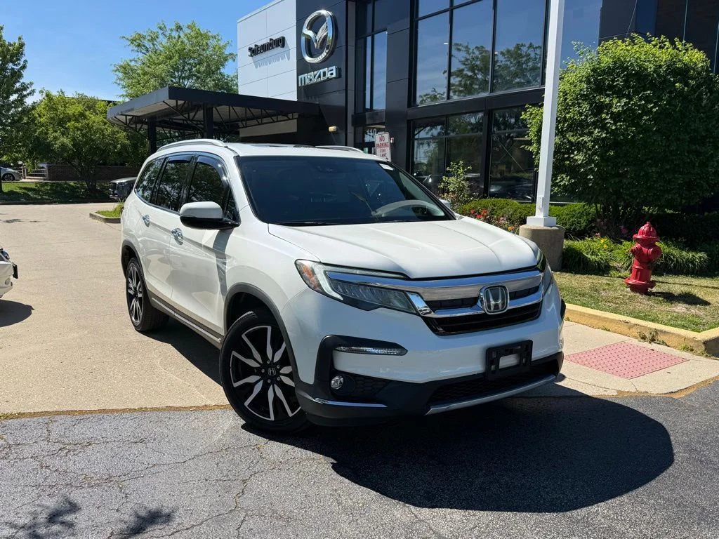 Used 2019  Honda Elite image 9