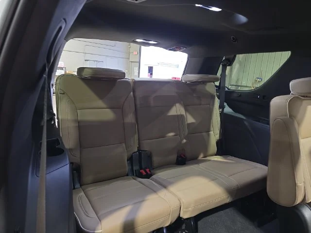 Used 2023 White Chevrolet Premier image 13