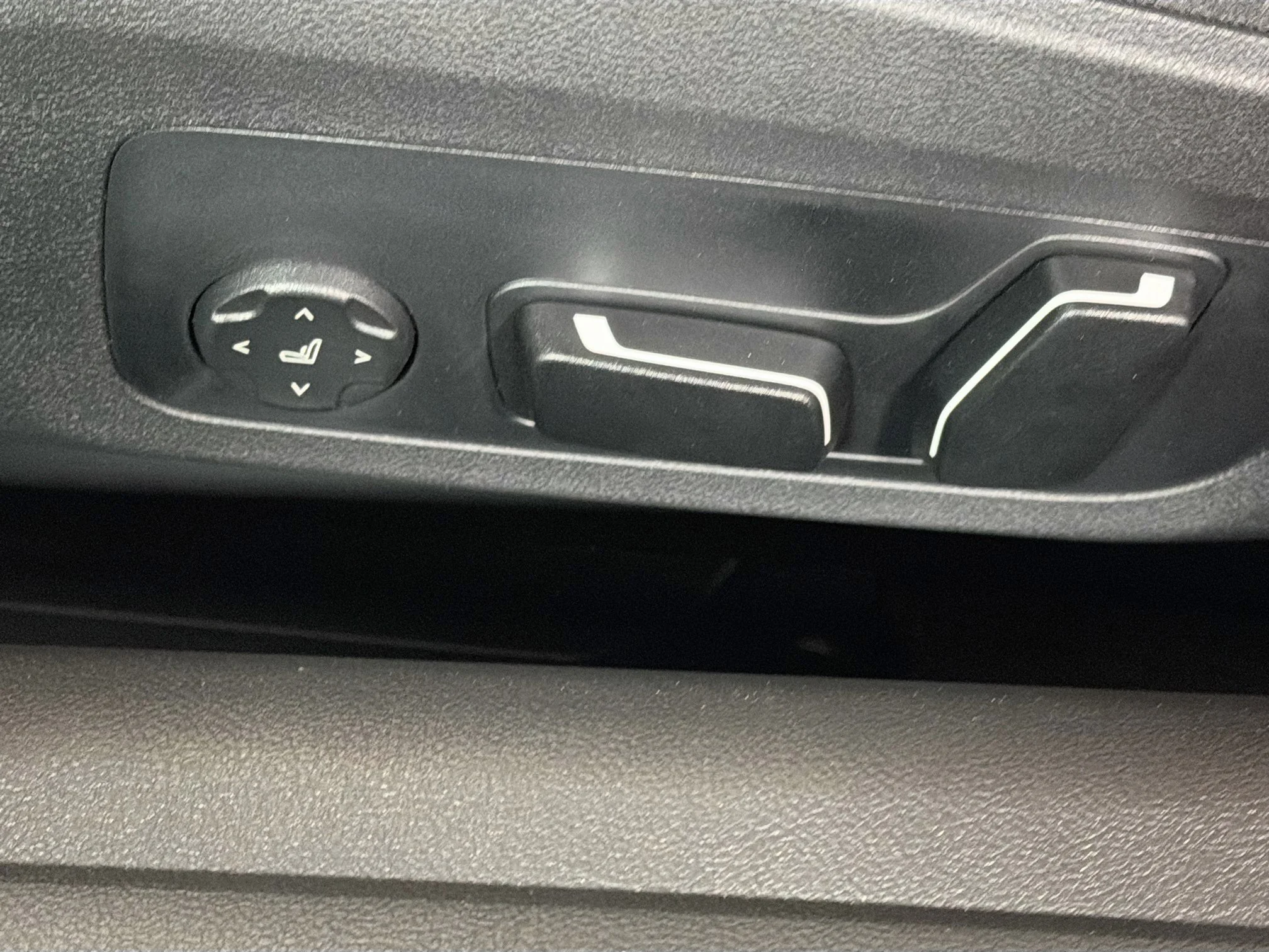 New 2026 Black Sapphire Metallic BMW 430i image 23