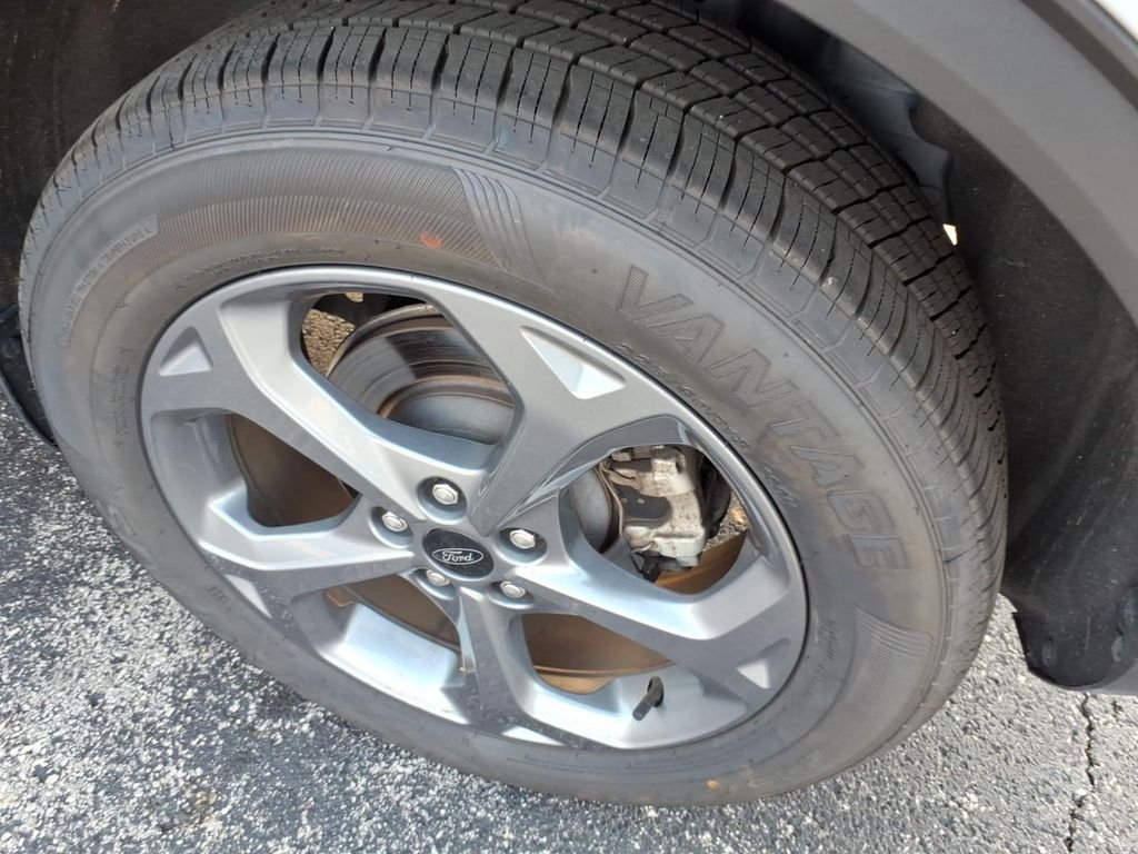 Photo 5