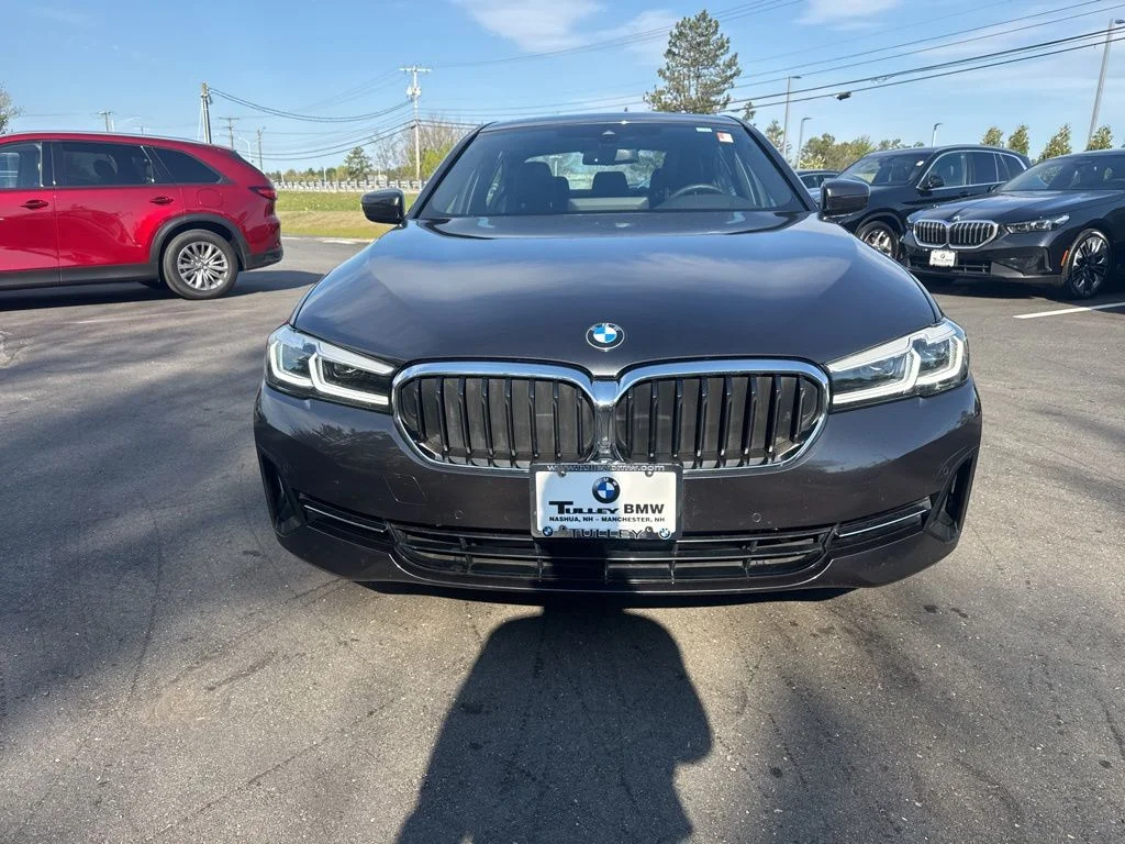 WBA13BJ0XPWY19592