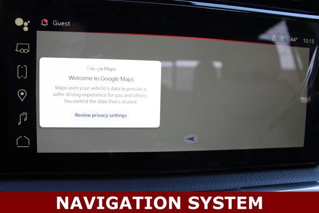 2026 GMC Sierra 1500 Denali - Photo 6