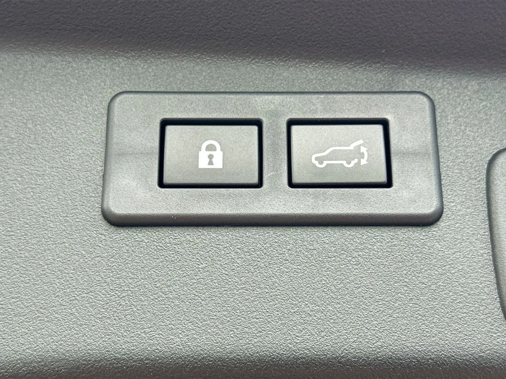 New 2026 Gray Subaru Premium image 33