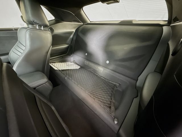 Used 2023 Blue Dodge SRT Demon 170 image 26