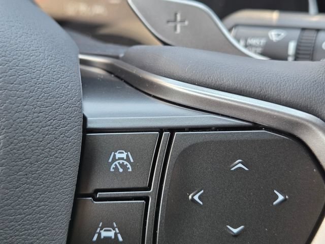 New 2026 Caviar Lexus PREMIUM PLUS image 18