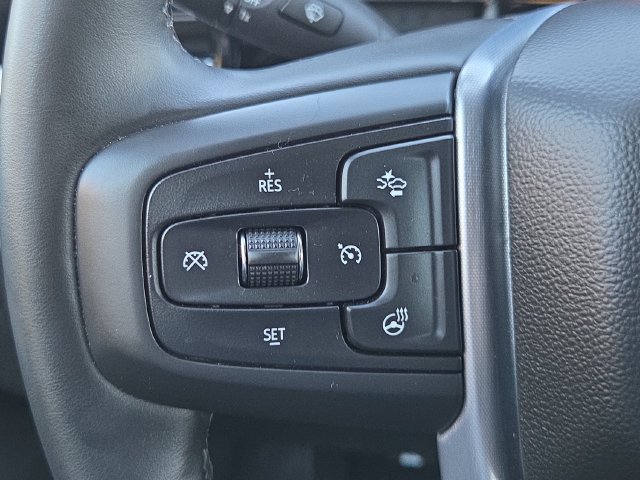 Used 2026 Onyx Black GMC Elevation image 20