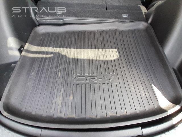 Used 2018  Honda Touring image 53