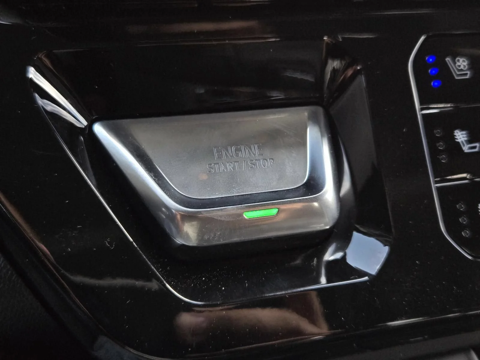 2026 GMC Sierra 1500 Denali - Photo 16