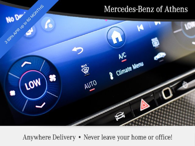 New 2026 Polar White Mercedes-Benz CLE 300 image 33