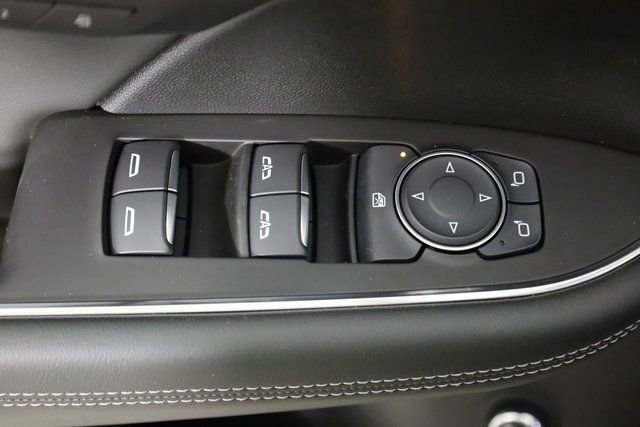 2026 Buick Envision Avenir - Photo 26