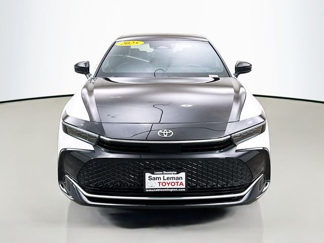 JTDAFAAF9S3010961