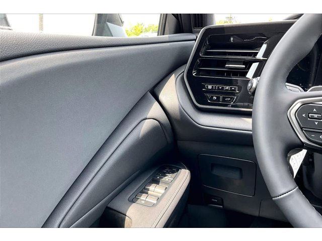 car-gallery-27