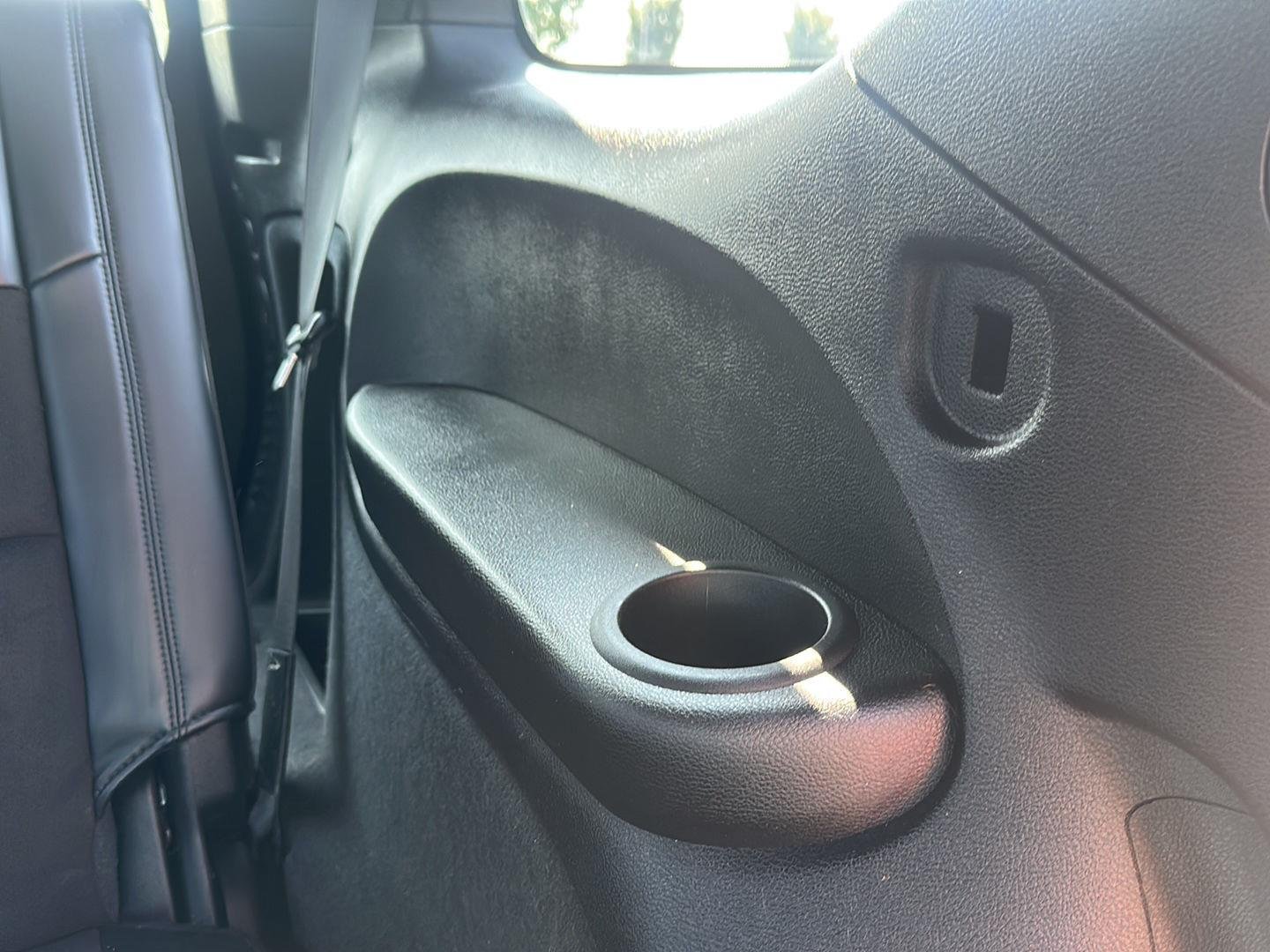 Used 2019 DB Black Clearcoat Dodge GT Plus image 31