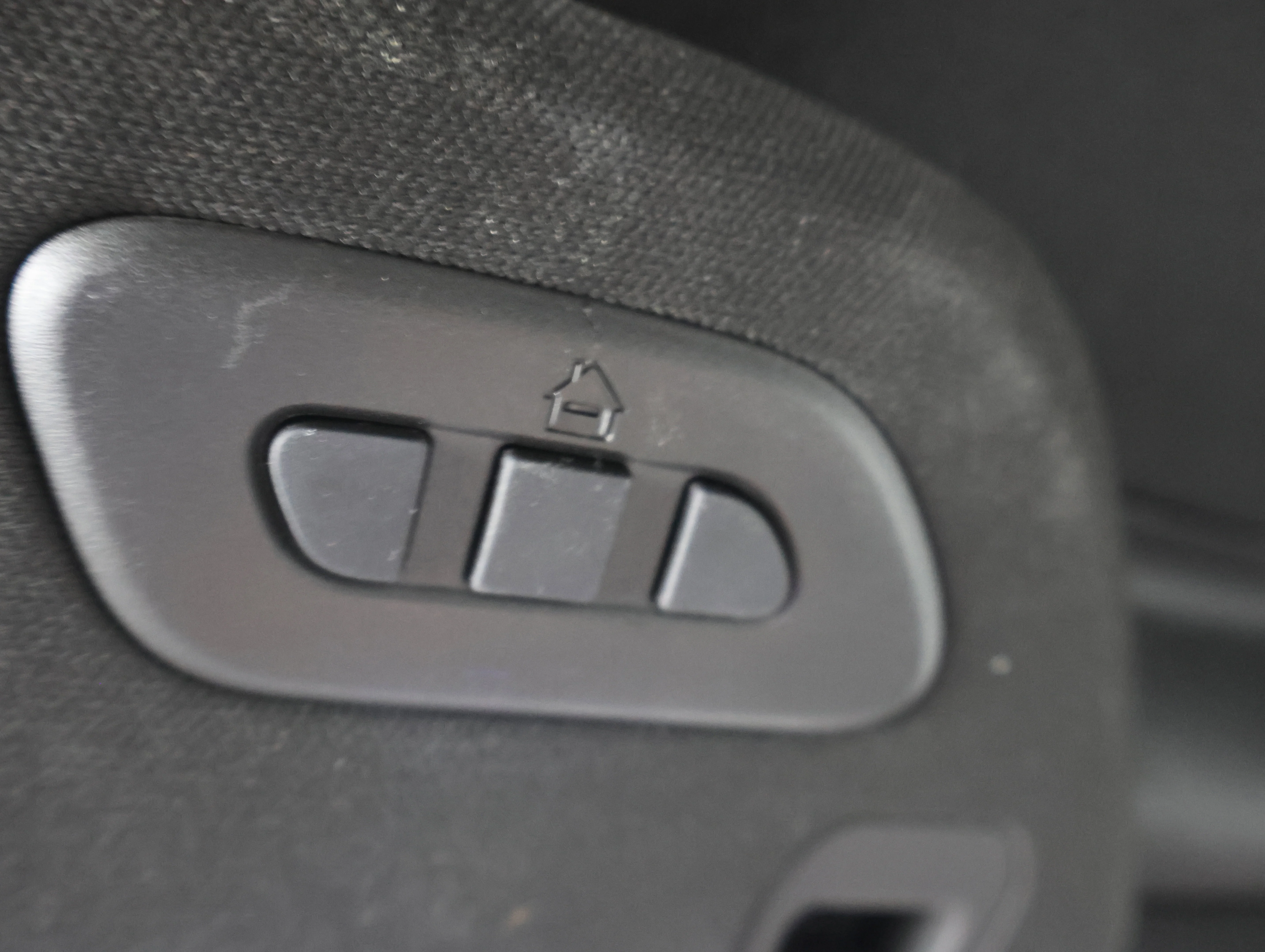 Used 2014 Blade Silver Metallic Chevrolet Base image 47