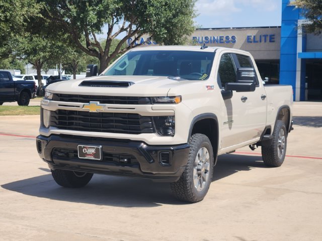 car-gallery-12