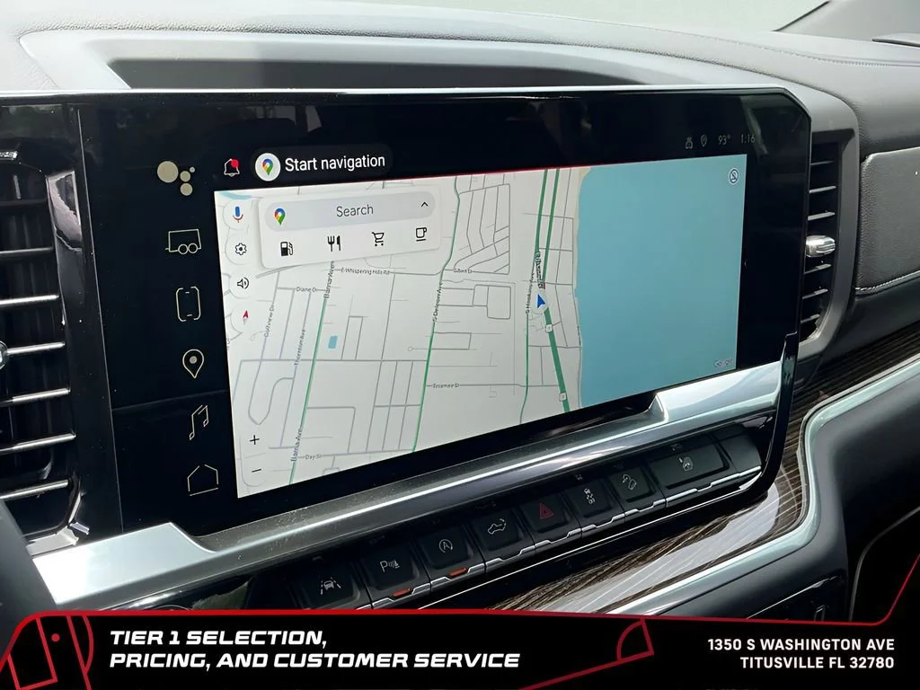 New 2026 Cardinal Red GMC Elevation image 29