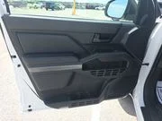 2024 Toyota Tacoma SR5 - Photo 14