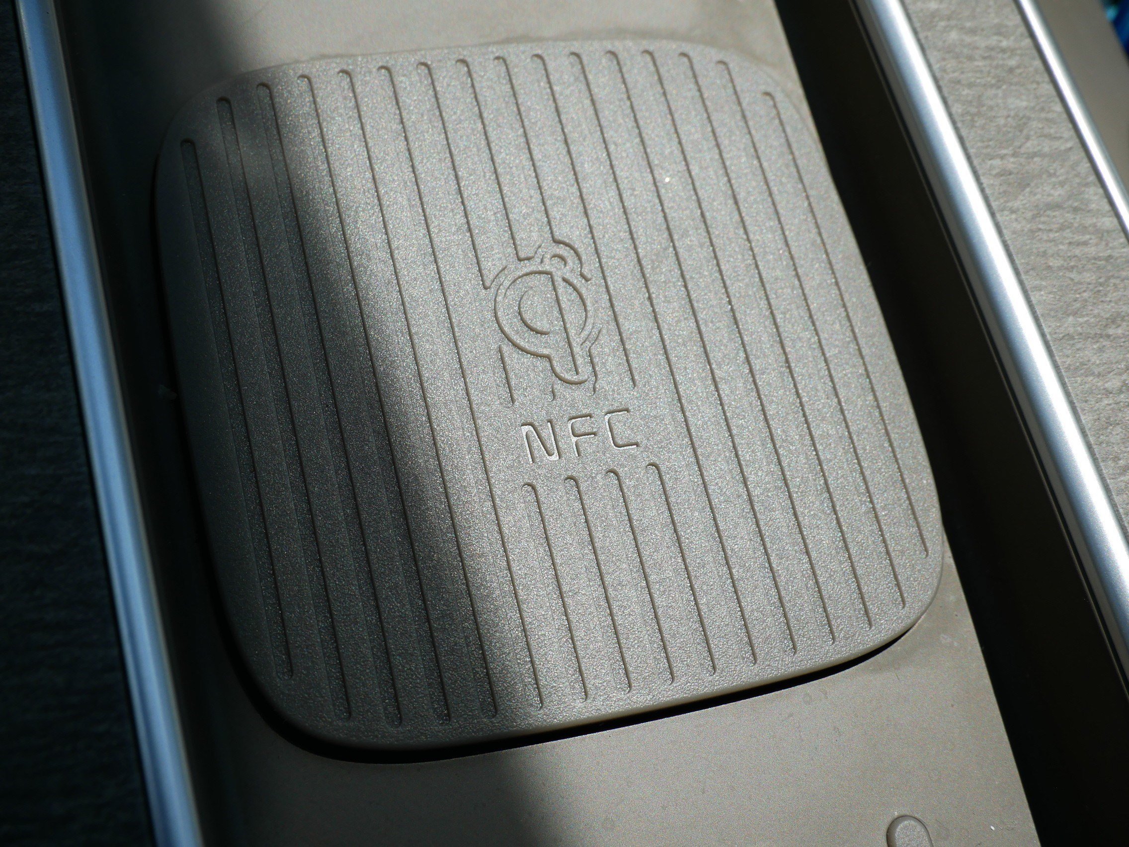 2026 Hyundai Palisade Limited - Photo 26
