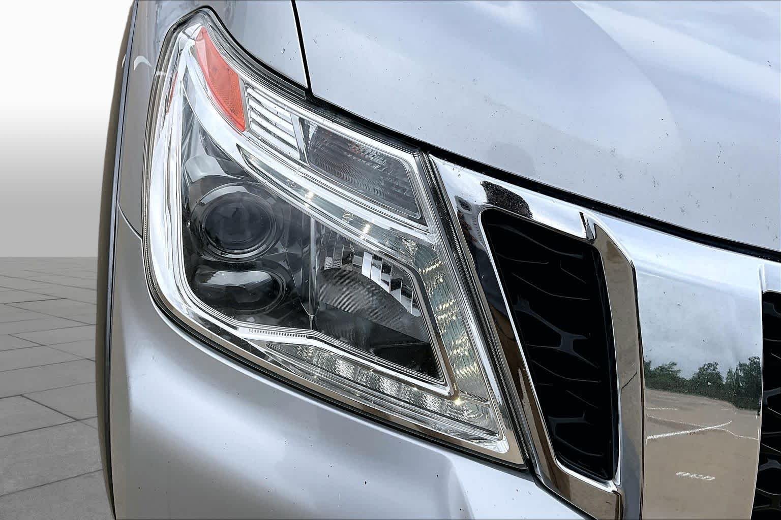 car-gallery-26