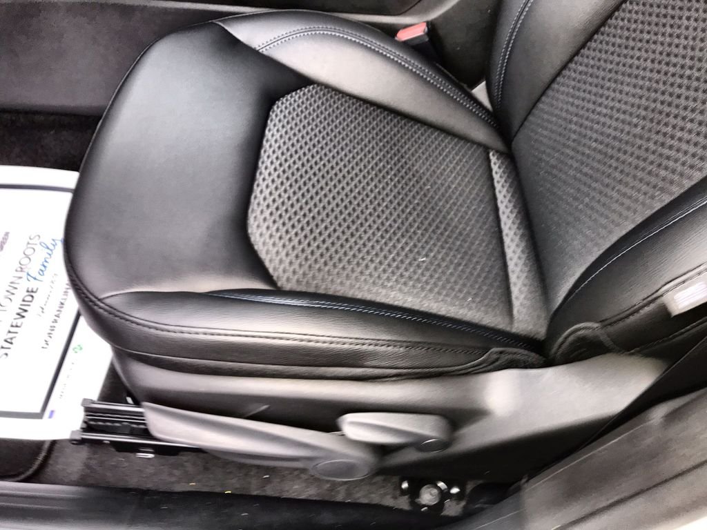 2026 Jeep Compass Altitude - Photo 12