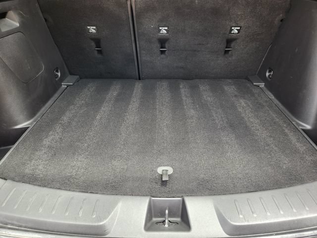 car-gallery-35