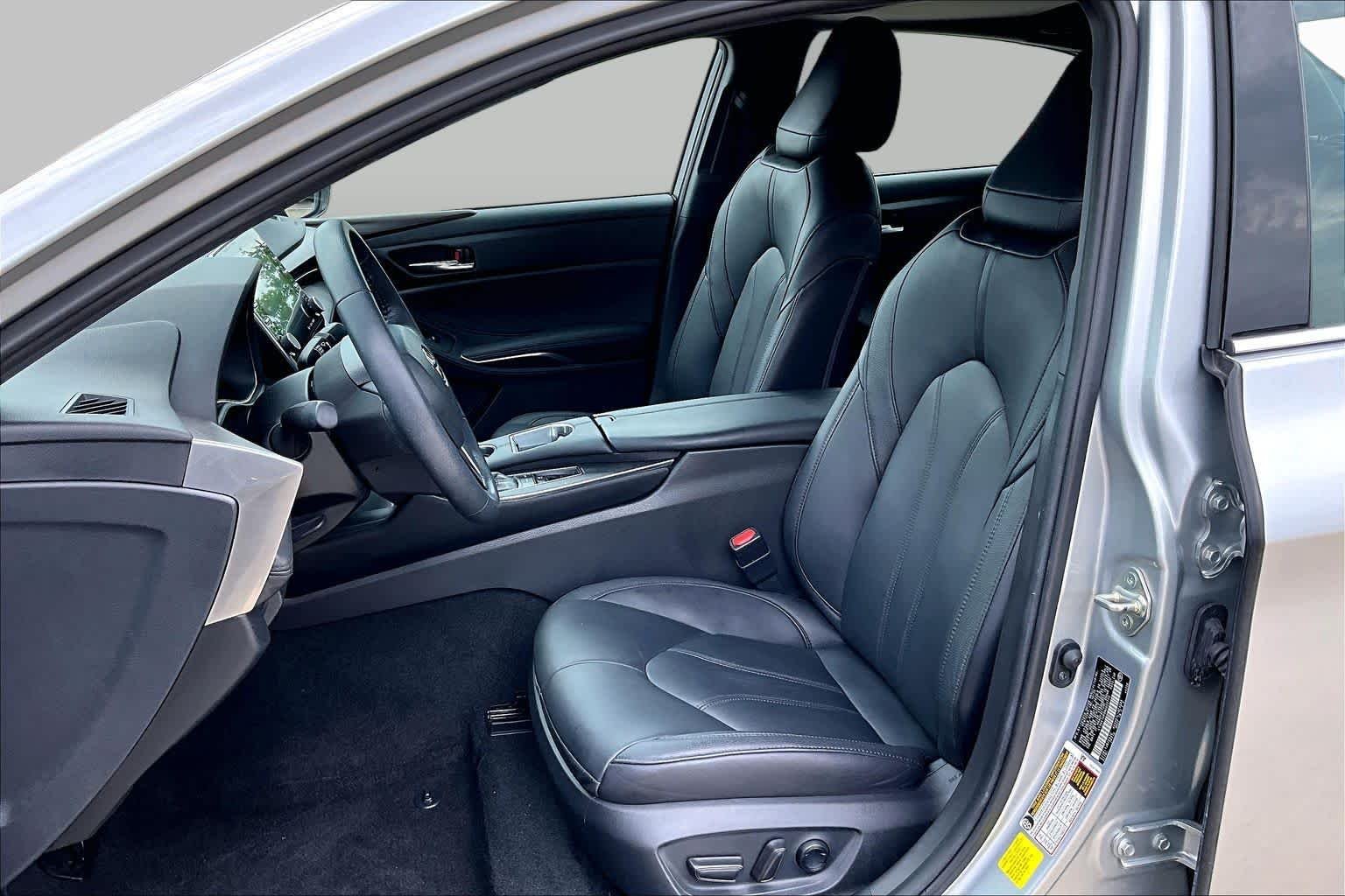 car-gallery-8