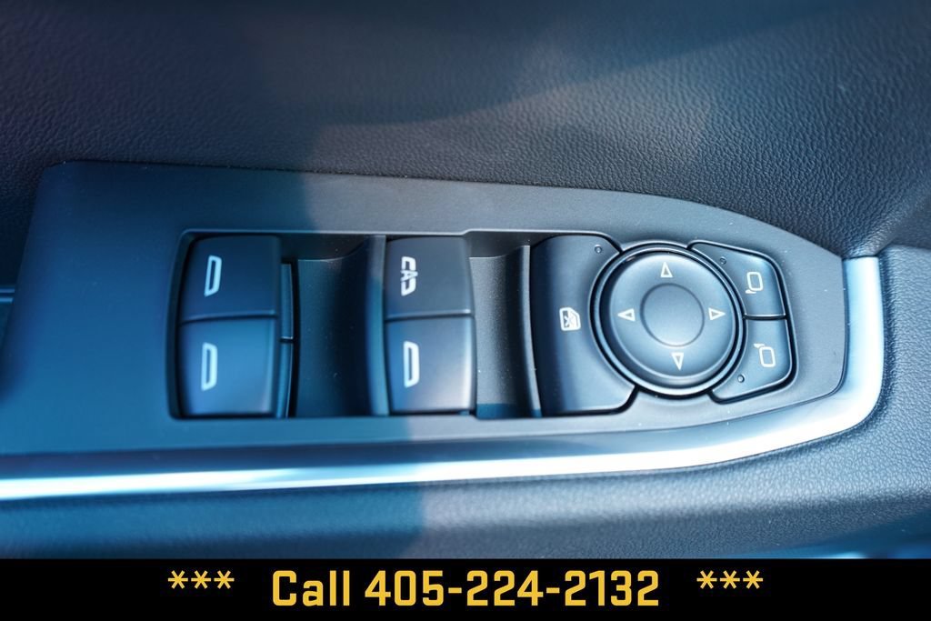 2026 Chevrolet Silverado 1500 LT - Photo 31