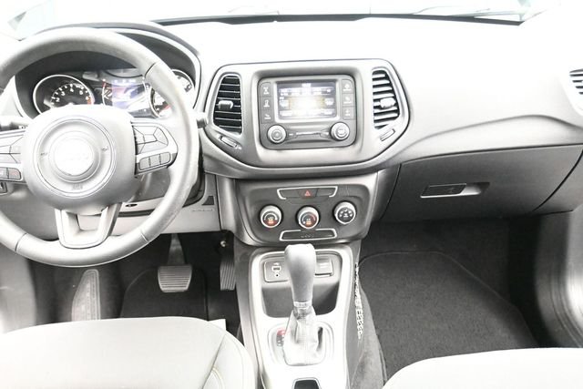 Photo 21