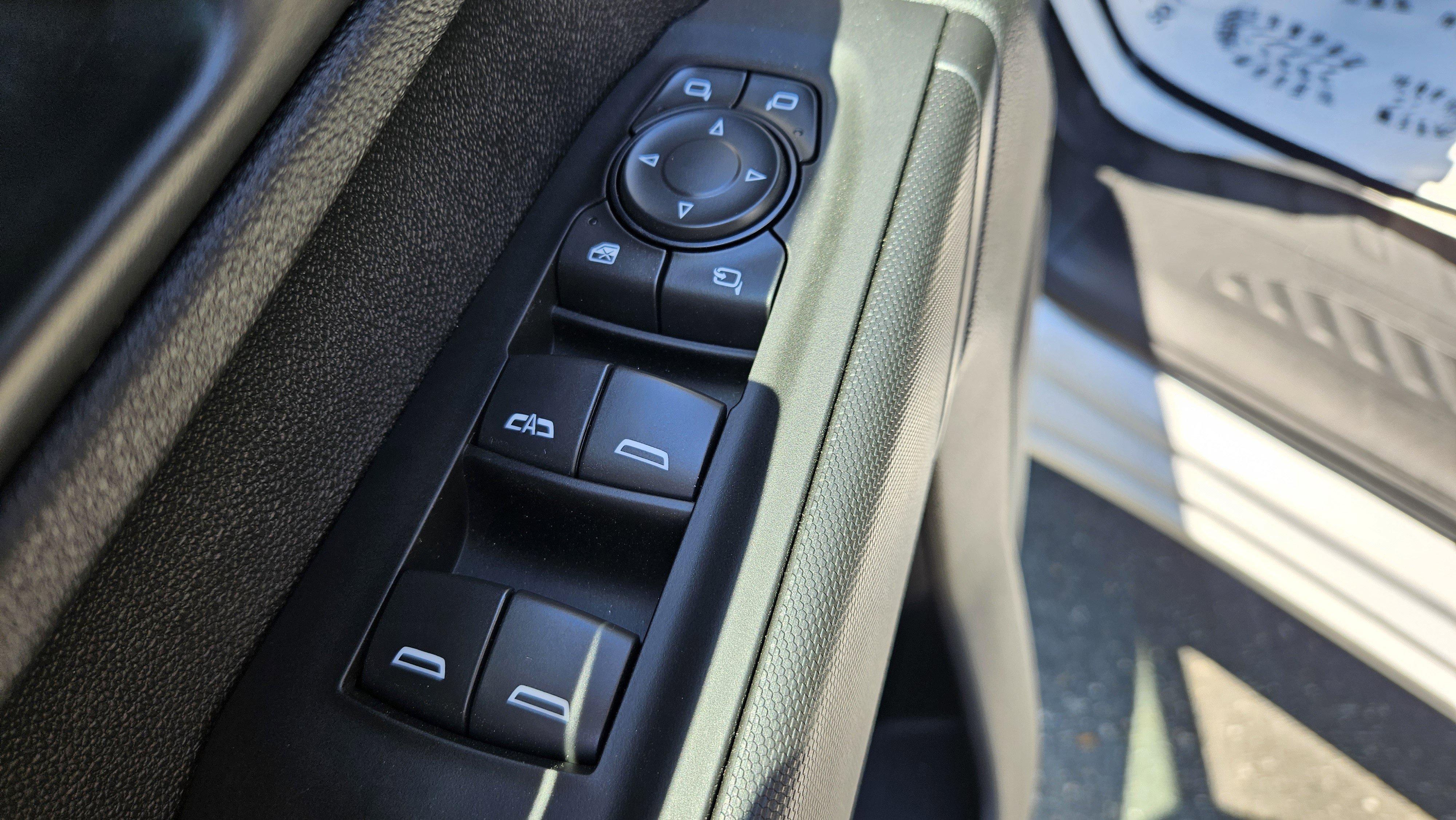 2025 Chevrolet Silverado 2500 HD Work Truck - Photo 13