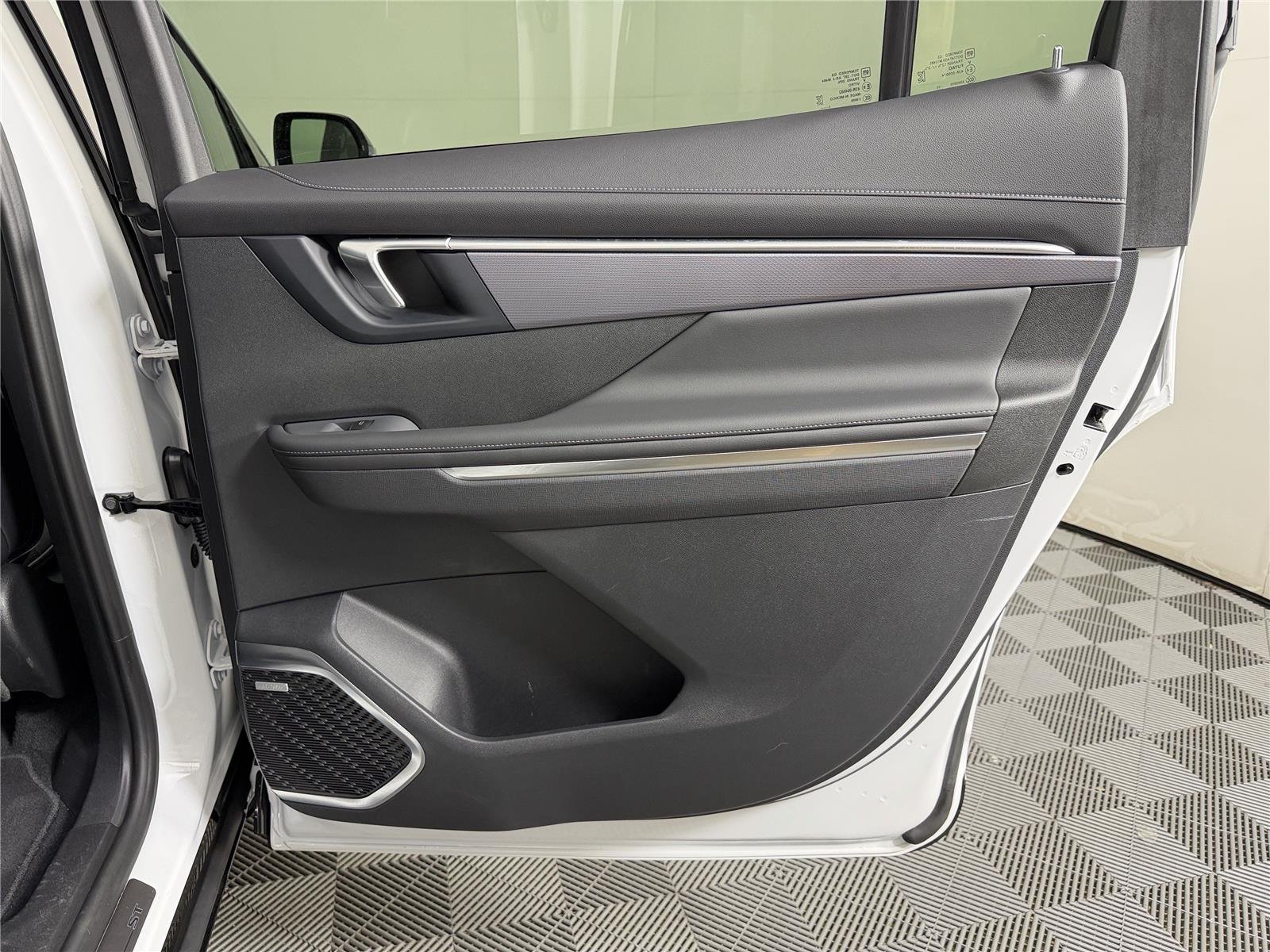 2026 Buick Enclave Sport Touring - Photo 15