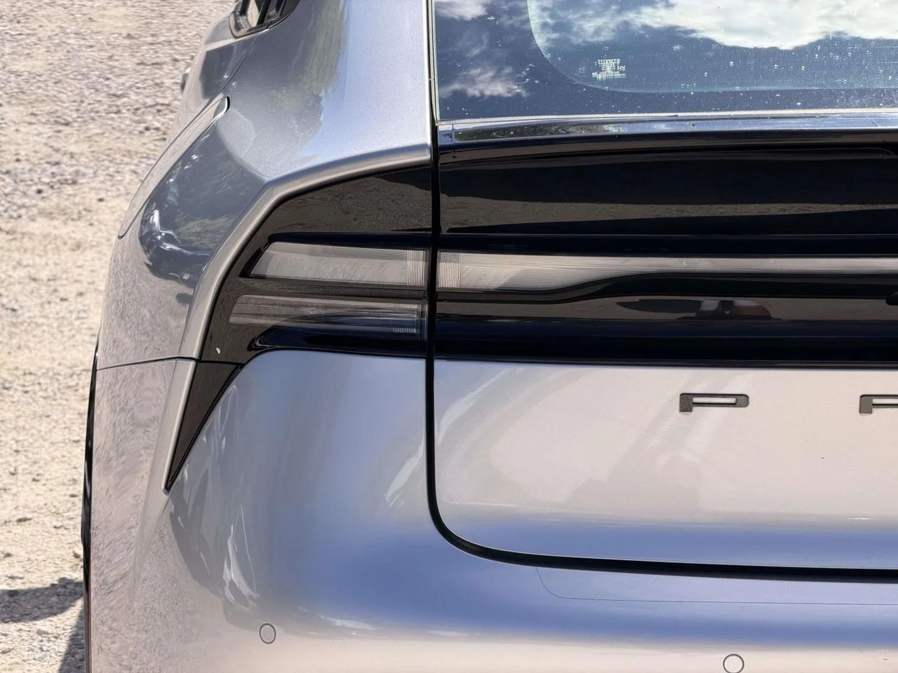 Used 2023 Cutting Edge Toyota XSE image 14