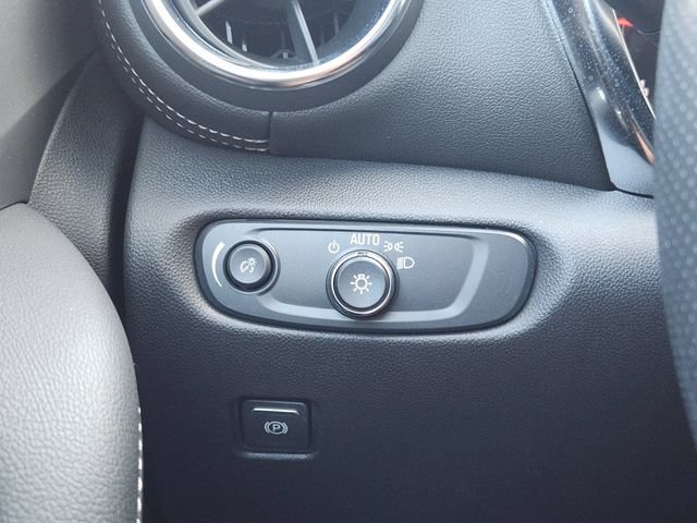 car-gallery-23