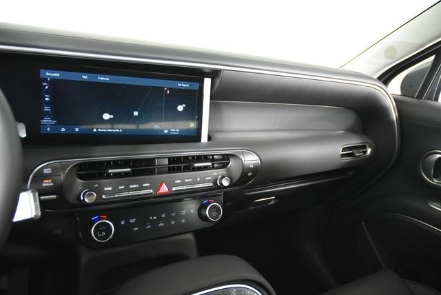 New 2026 Gray Hyundai SEL 8P image 45