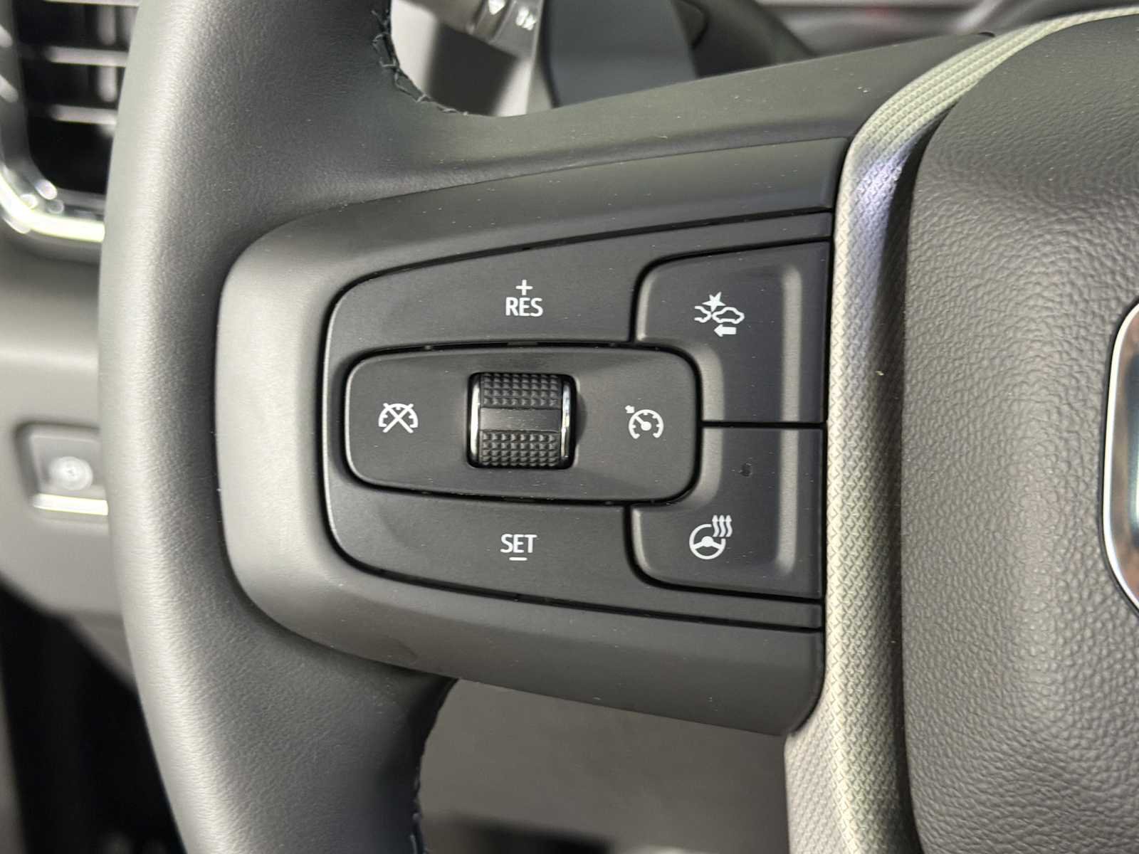 2026 GMC Sierra 1500 Denali - Photo 14