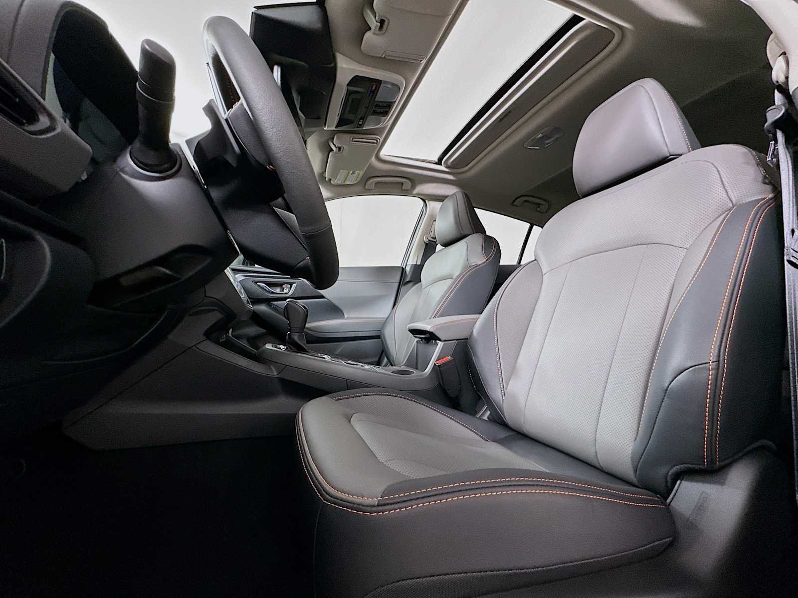 【 専用ページ　】 2026 Subaru Crosstrek Limited | CarEdge | CarEdge