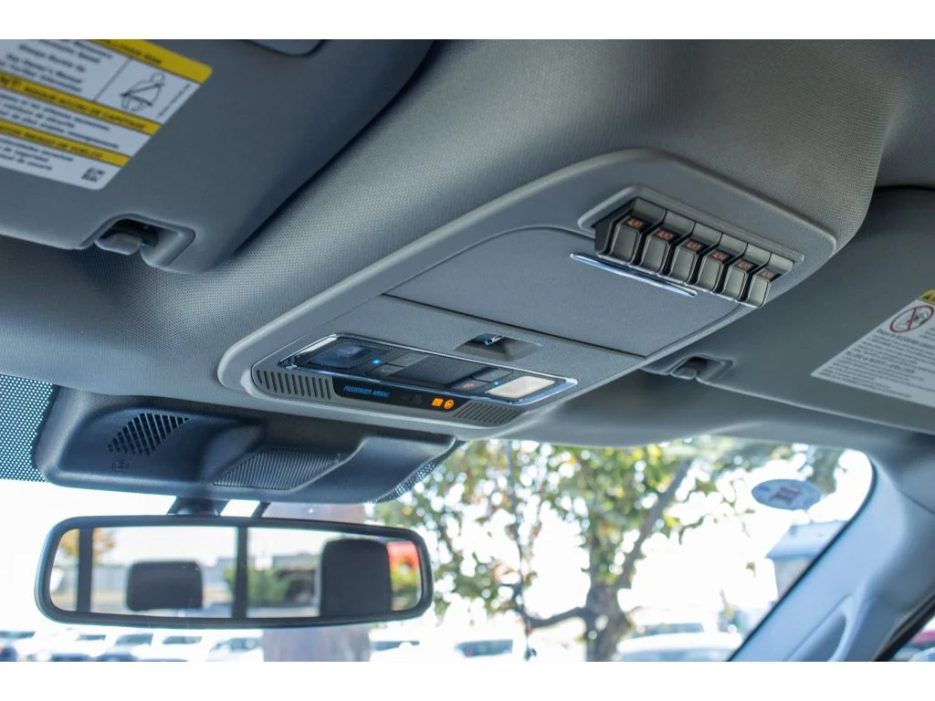 2026 Ford F-250 Super Duty Lariat - Photo 33