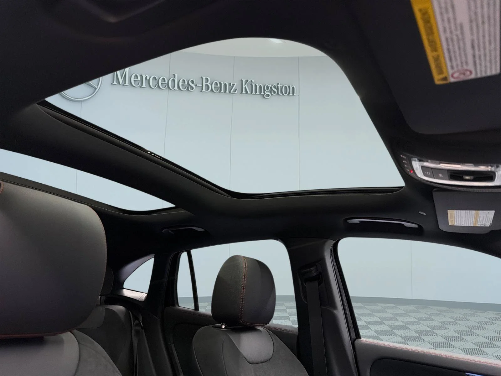 Used 2026 Black Mercedes-Benz GLA 250 image 30