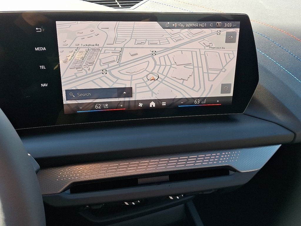 2026 BMW 2 Series 228 - Photo 8