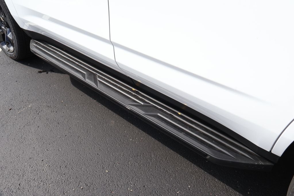 2026 Chevrolet Tahoe RST - Photo 13