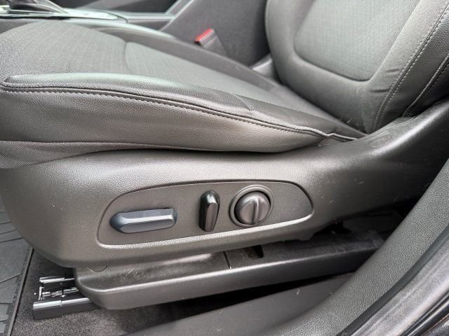 2023 Buick Encore GX Select - Photo 12