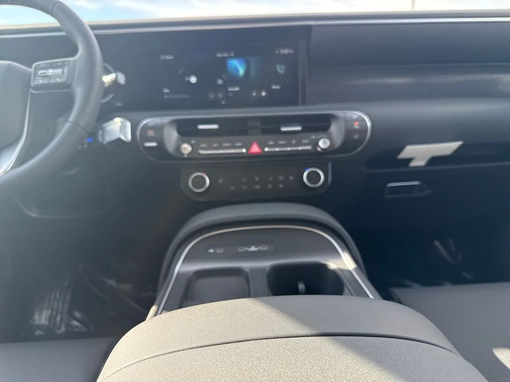 2026 Hyundai Palisade SEL - Photo 18
