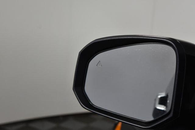 New 2026 Black Hyundai SE image 70