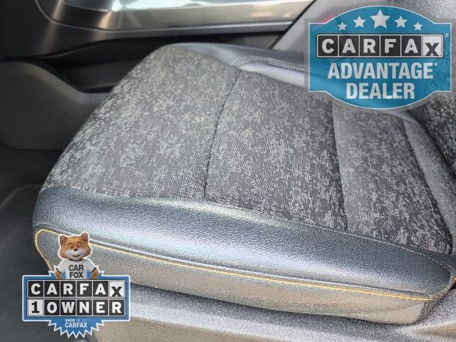 Used 2023 Gray Ford Tremor image 12