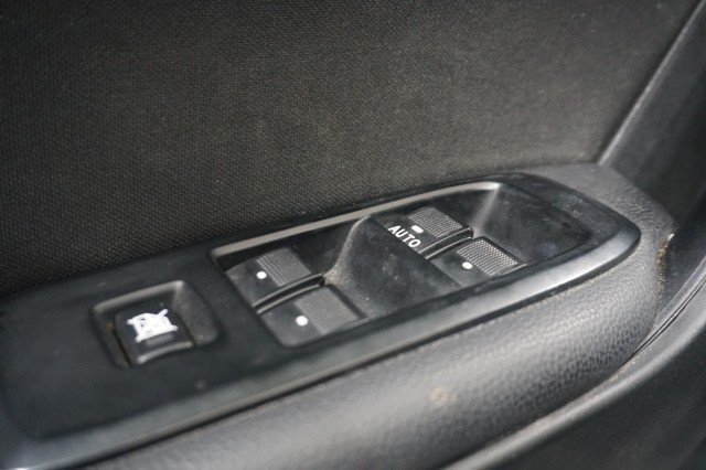 Used 2019 Magnetic Metallic Ford LARIAT image 15
