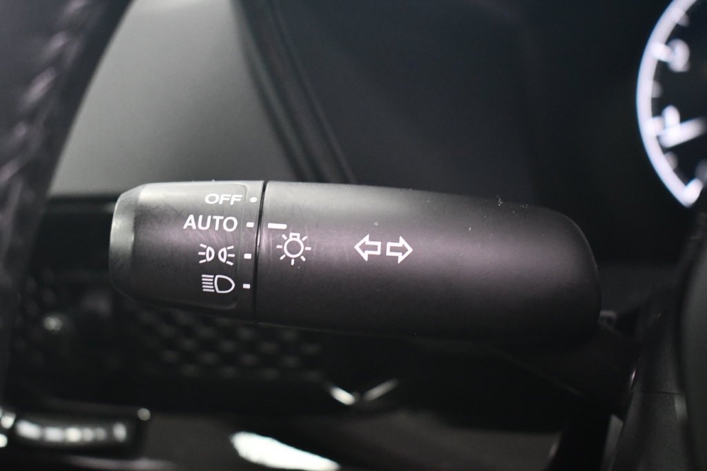 2024 Honda CR-V EX-L - Photo 22